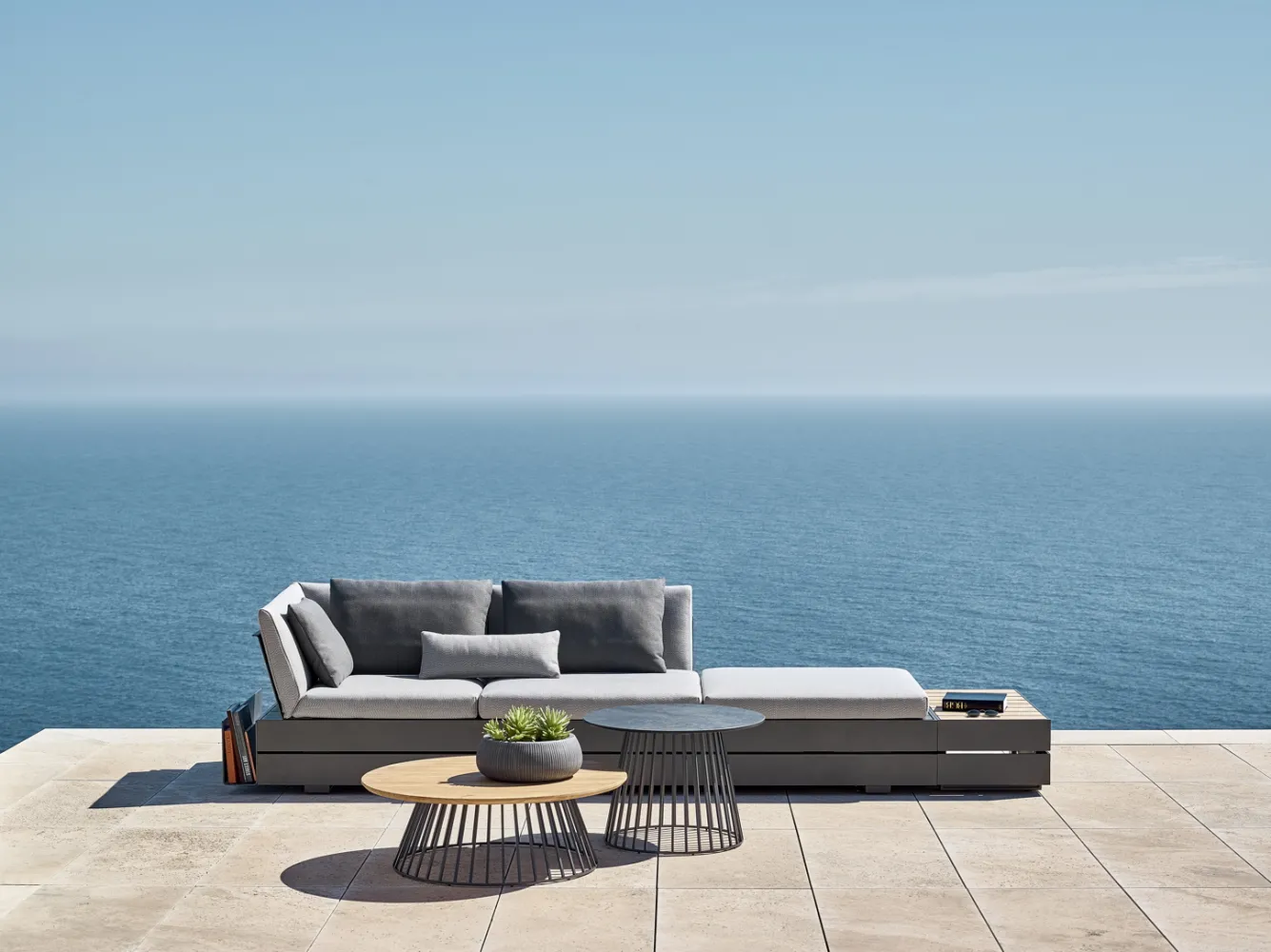 sandy|gartenmoebel-sitzgruppe-set-solpuri-boxx-ambiente-01.jpg